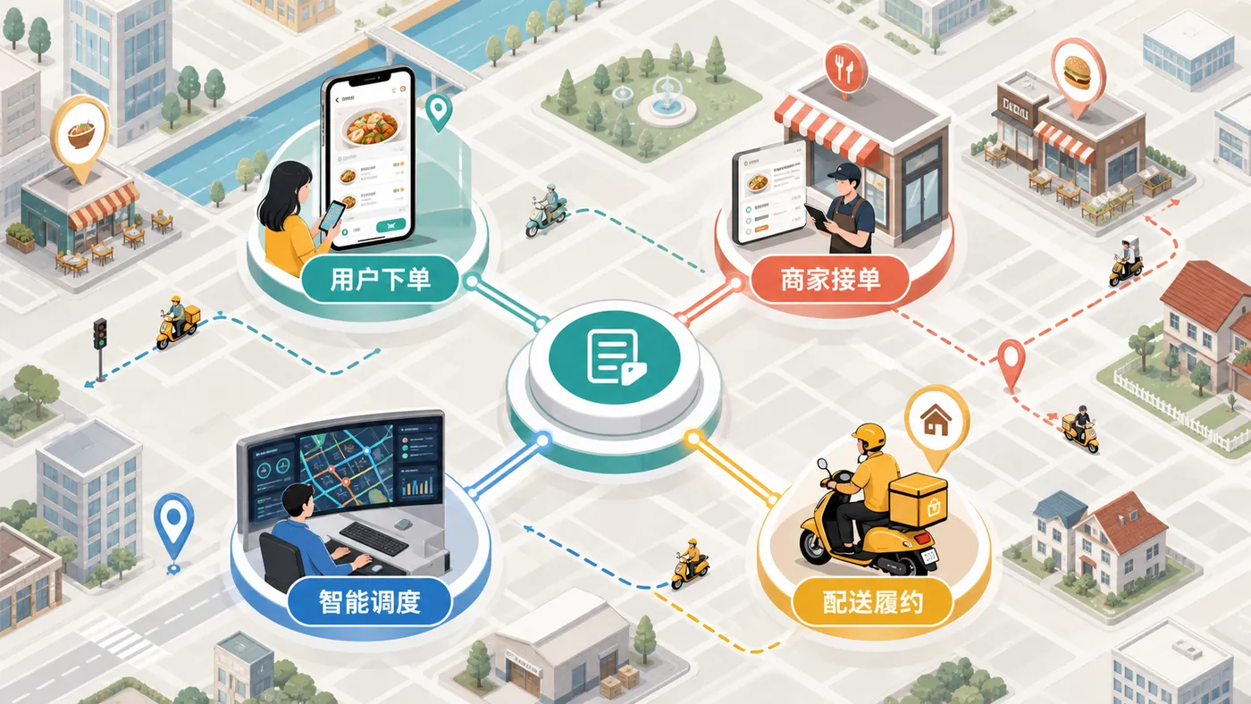 已生成图像 1.png