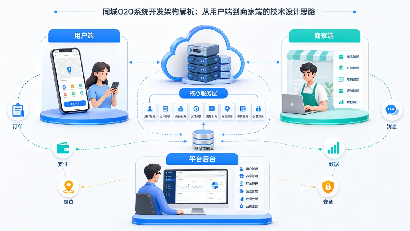 已生成图像 1.png