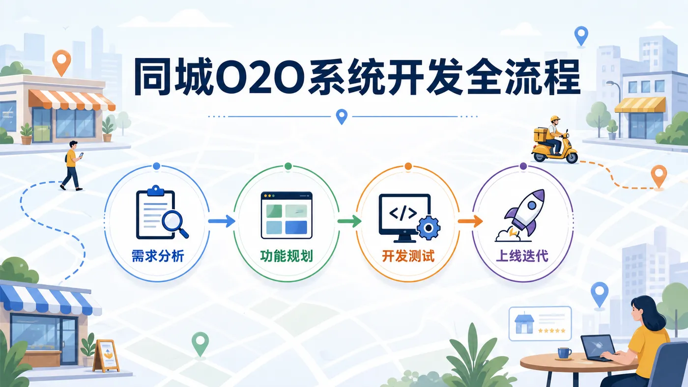 已生成图像 1.png
