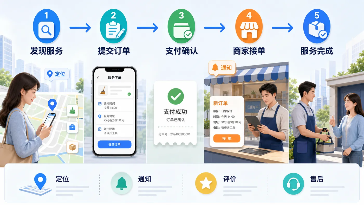 已生成图像 2.png