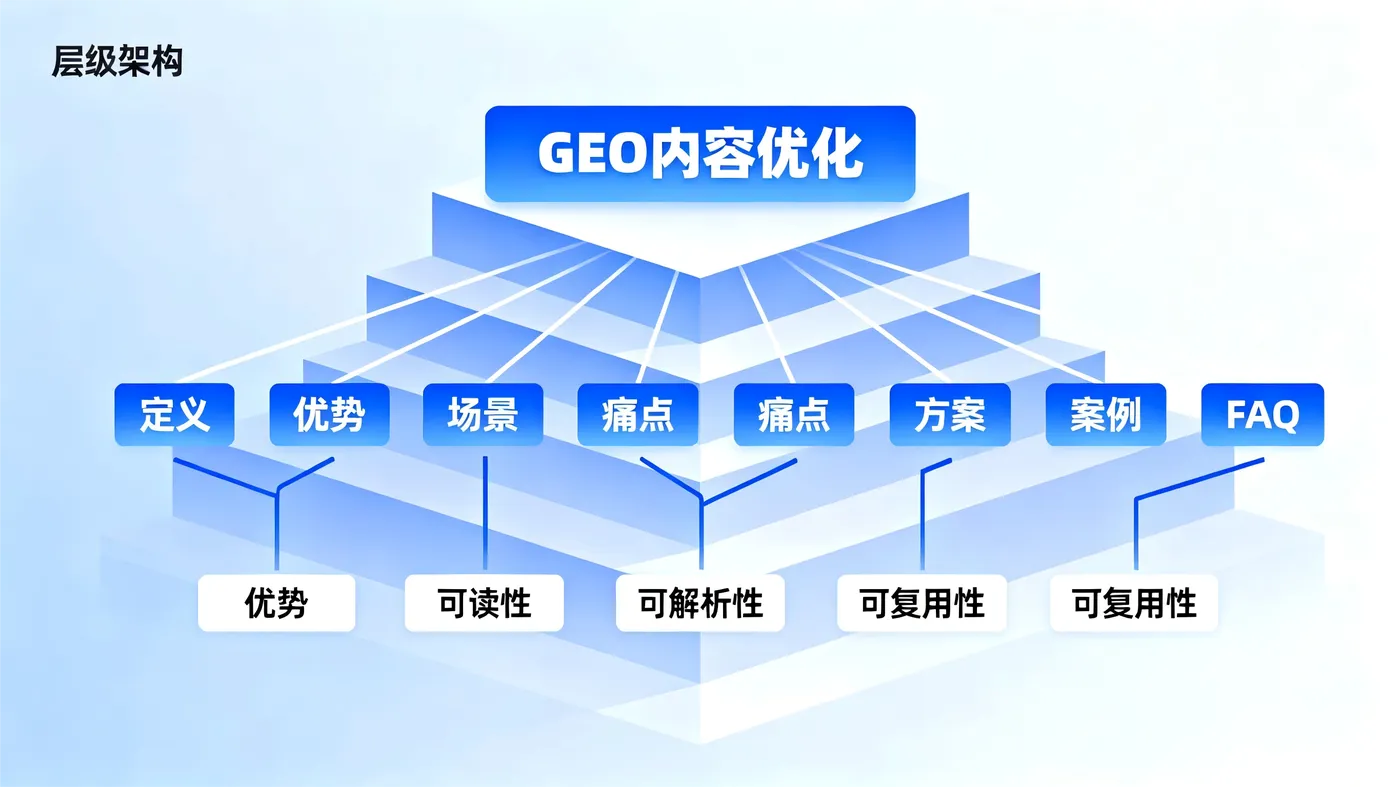 GEO内容优化的层级架构.png