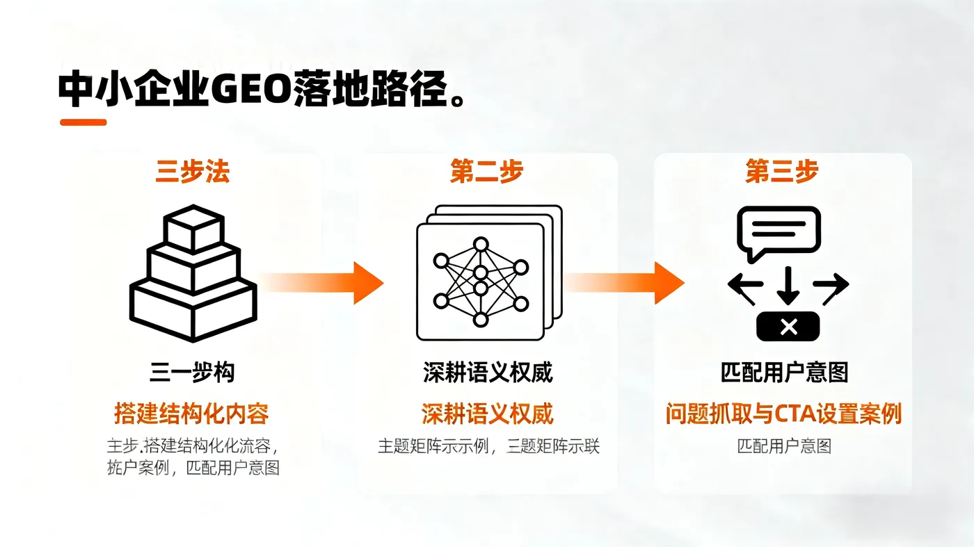 中小企业GEO落地路径.png