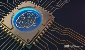 边缘AI新方法TinyML，超低功耗，存储占用KB计，在边缘设备上进行机器学习