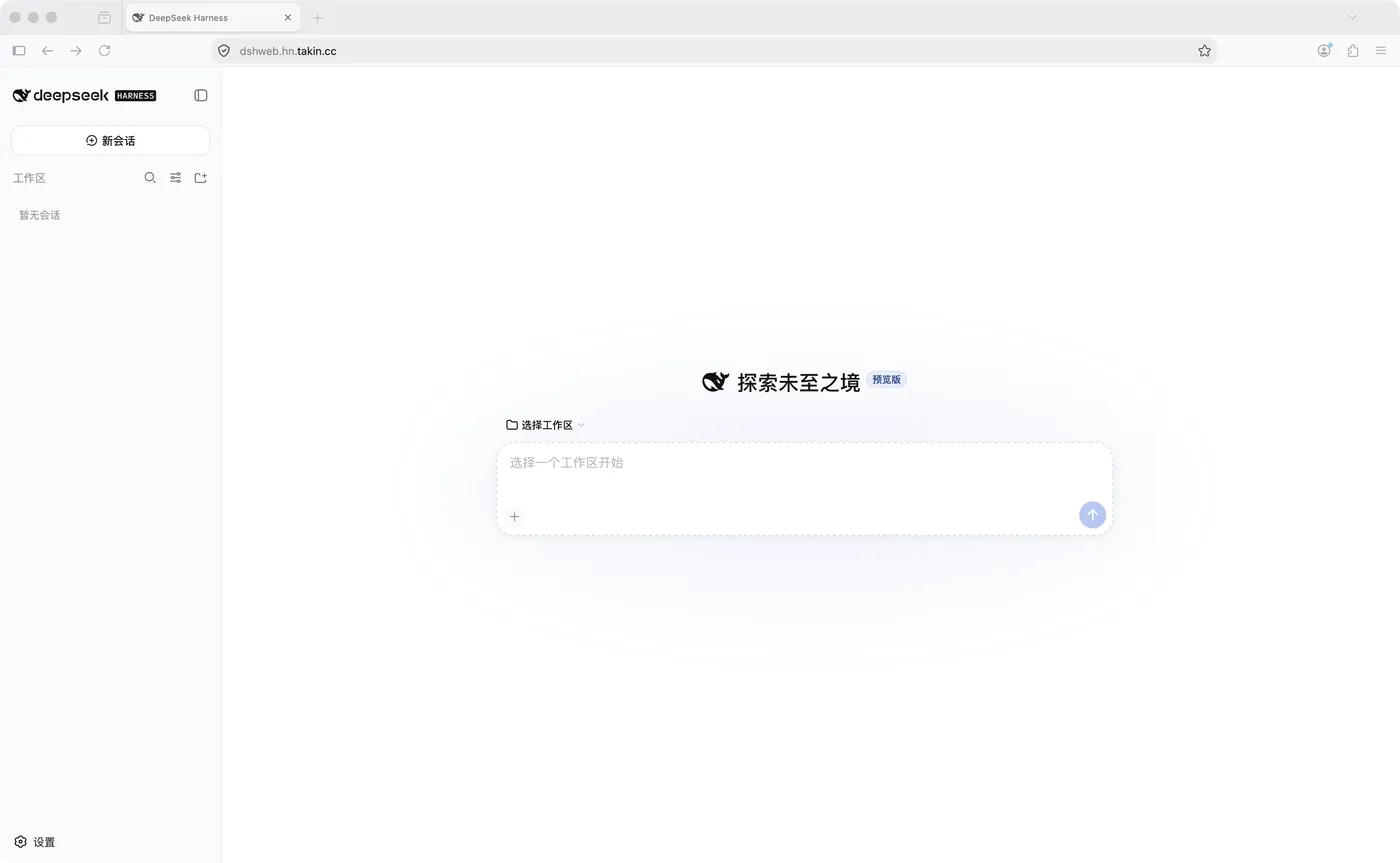 12.png