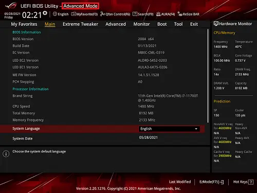 通过 ZeroNews 实现 windows 远程开机 