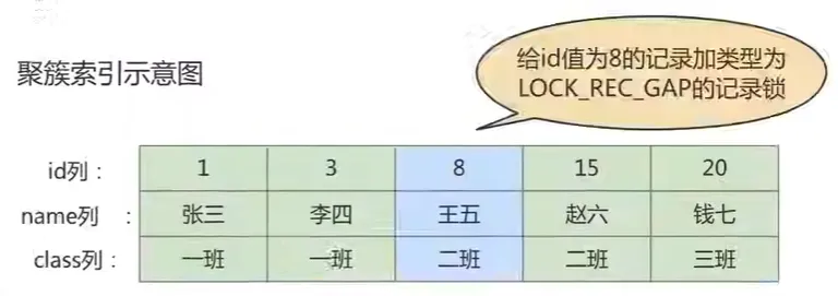 159.png