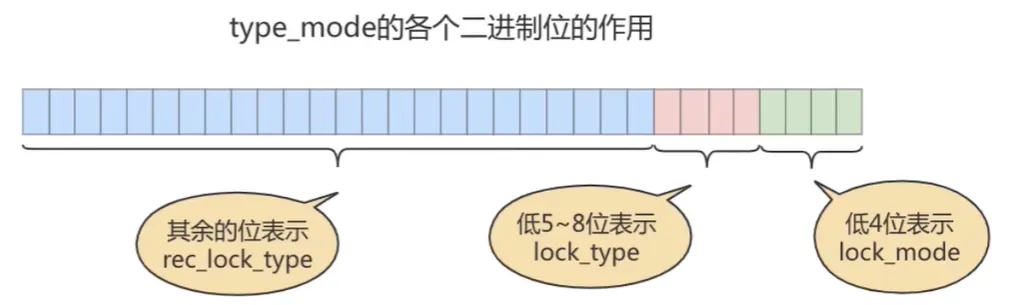 171.png