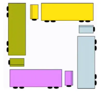 167.png