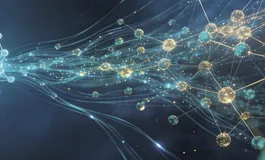 瞭望塔丨一位 CIO 的自我革命: AI 三年，从内部重构到外部生长