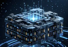 AI战略丨新一代 AI 应用: 穿透场景，释放价值