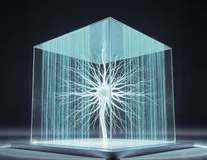 落地之道丨突破效率桎梏，系统性构建 Agentic 组织