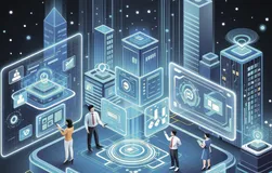 产业升级丨生态协同，构筑 AI 时代技术共同体