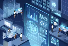 暸望塔丨一站式服务和生态，助力中企无忧出海