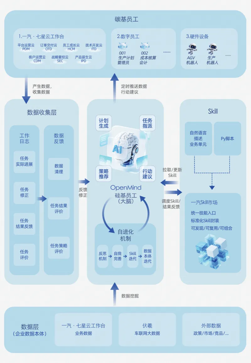 截屏2026-09-10 13.06.08.png
