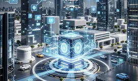 瞭望塔丨吴泳铭：超级人工智能之路