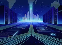 暸望塔丨三大投入，为中国企业走向全球铺路搭桥