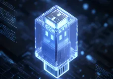 AI战略丨构建高效新一代 AI 应用 : 从技术选型到落地实践