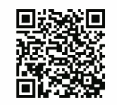 截屏2026-09-17 16.05.14.png