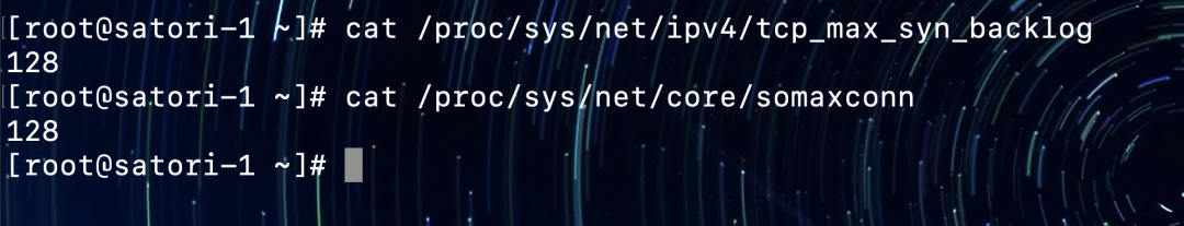 聊一聊 Python 的 socket，以及 select、poll、epoll 又是怎么一回事？-阿里云开发者社区