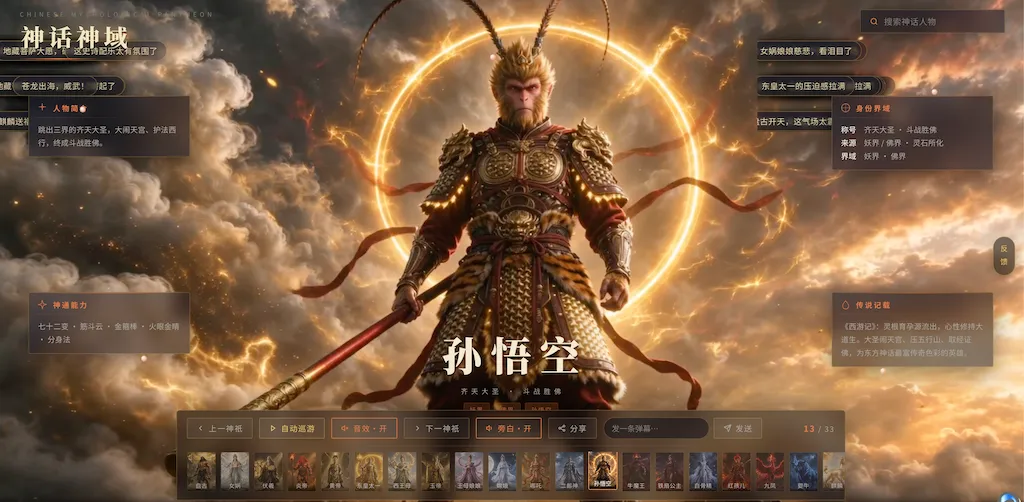 ScreenShot_2026-10-21_171441_733@2x.png