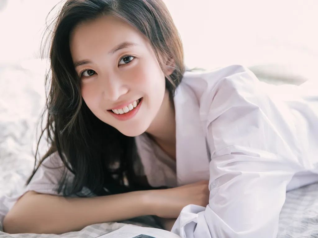 Python 正则表达式一文通