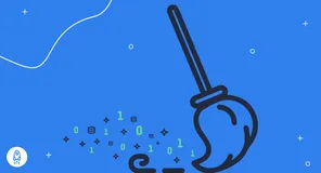 2023年最有用的数据清洗 Python 库