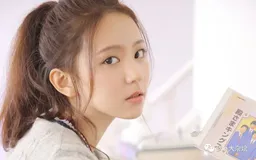 小项目｜30行Python代码，发短信给你的心里人！