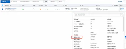 阿里ECS&OS Copilot智能助手初体验