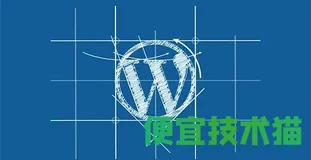 哪种博客程序更适合国内使用?