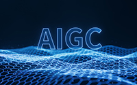 玩转AIGC | 基于PAI-EAS挂载OSS，5步构建专属“文生图”能力