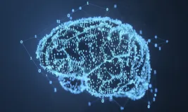 优脑银河携手阿里云  探索脑科学的终极疆域