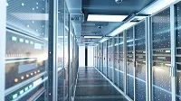 使用对象存储OSS实现内容分发加速