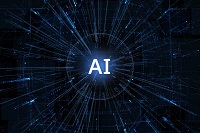 AI Powered SLS 智能分析能力创新