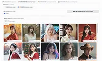 还在为证件照发愁？超详细教程帮你轻松打造个人版“妙鸭相机”