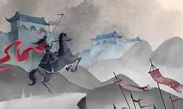 技术、文化双出海：让全世界读懂中国