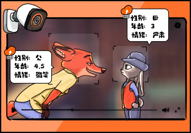 配图-13.png