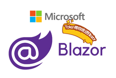 Blazor Hybrid （Blazor混合开发）更好的读取本地图片