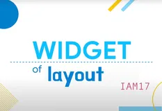 【布局 widget】 Flutter GridView
