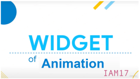 【动画 widget】Flutter AnimatedSize