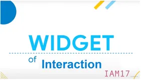 【交互 widget】Flutter Dialog