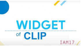 【剪裁 widget】Flutter ClipOval 与 Flutter ClipRRect