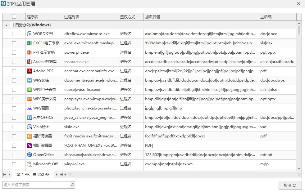 加密应用库1.png