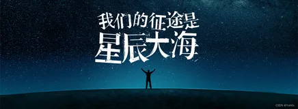 C语言课设——通讯录（静态、动态、文件三版合一）（下）