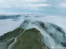 Linux进程控制【创建、终止、等待】