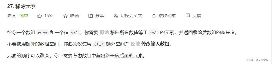 179ebb4fb8844dac87d08c4dc542f6d9.png