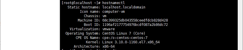 如何在CentOS7一键安装宝塔面板并实现固定地址访问内网宝塔进行管理