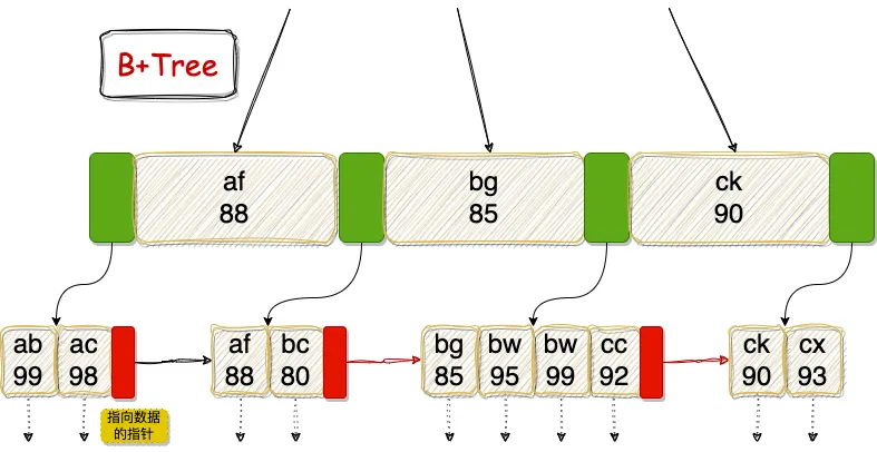 ece132e3d2d9507e727532abc803b251.png