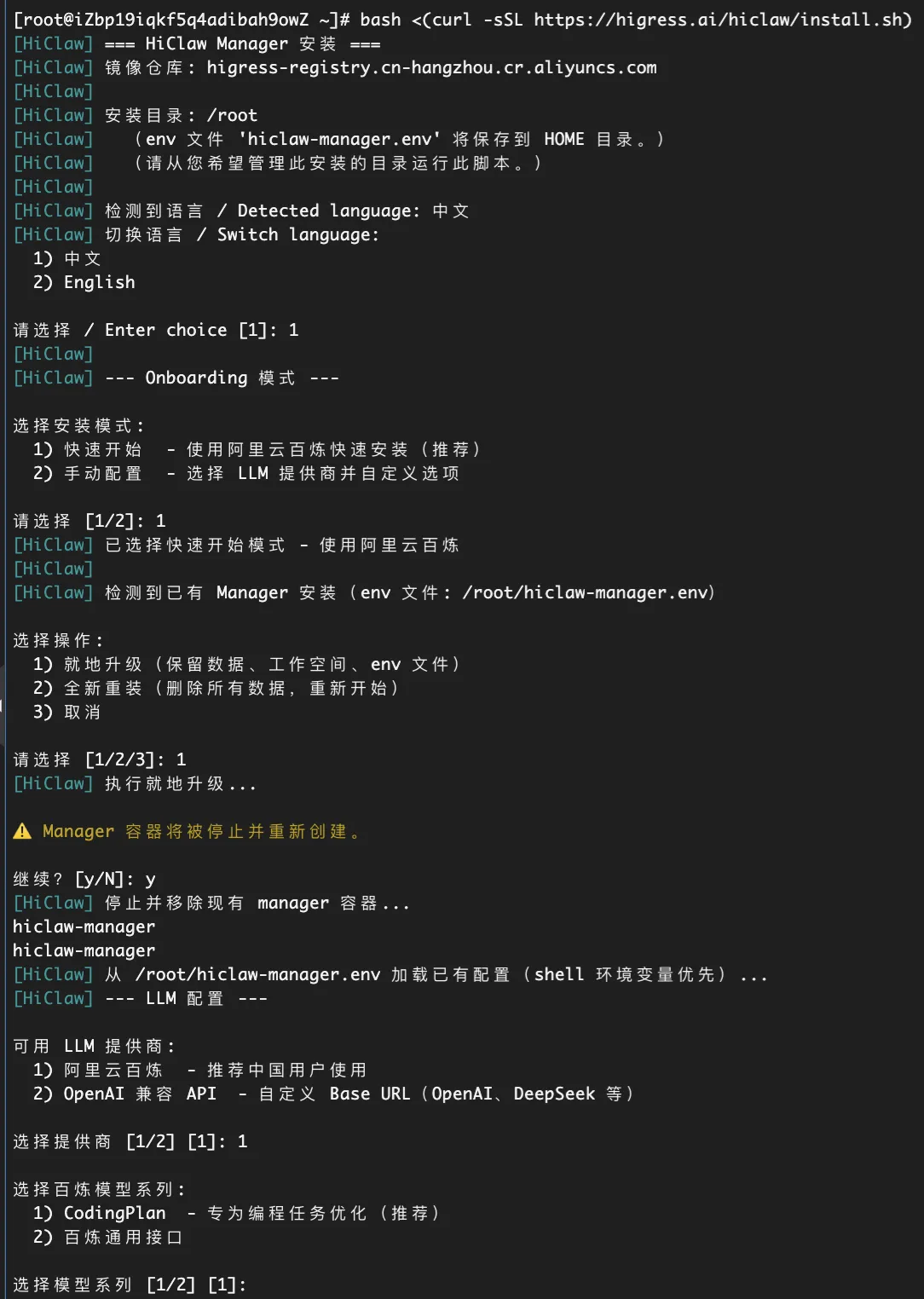image-10.png