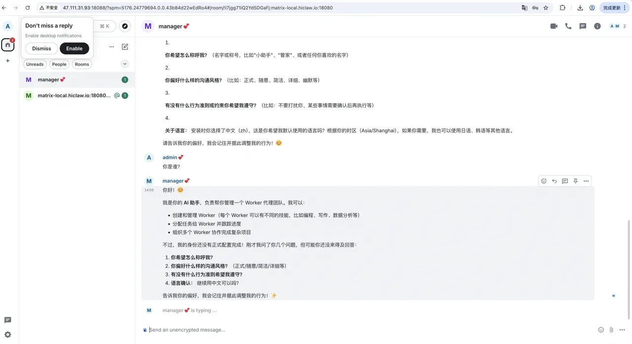image-7.png