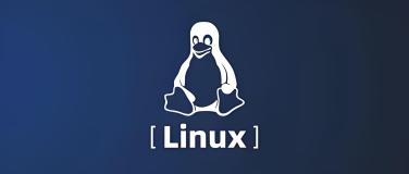 掌握taskset：优化你的Linux进程，提升系统性能